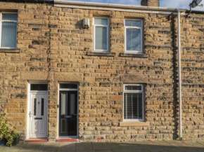 55 Wellwood Street